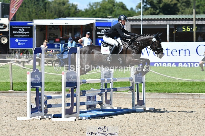 240728-142449-05785 - PC90, Round 2