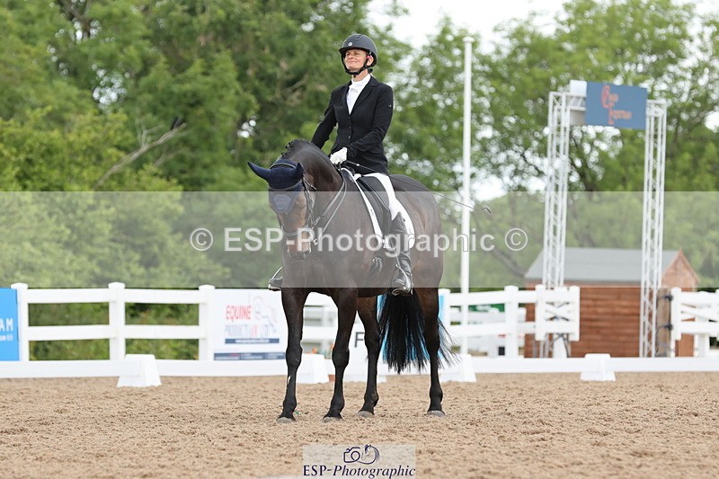 240622A-111757-08995 - Cls 30 BD Elementary 53