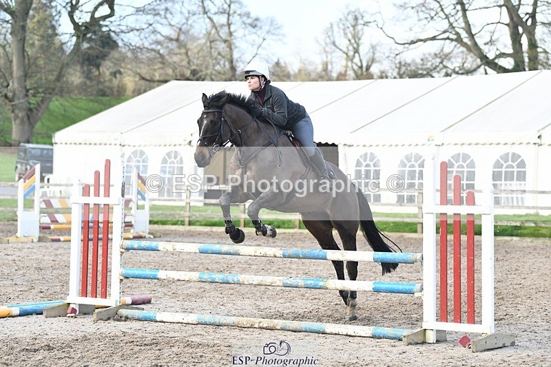 240218-161254-01782 - SJ 14.30 to 15.30