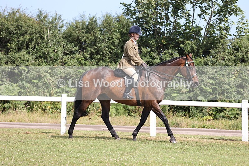 JPP_1152 - Class 17: Cornish Combination Open