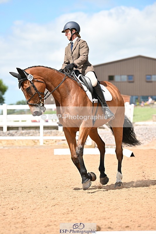 240622A-151754-12109 - Cls 6B+C Novice 30 RoR