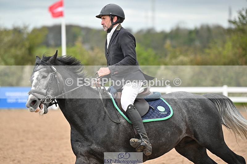 240419A-103756-05872 - Cls 26, YH 5yr 1.10m