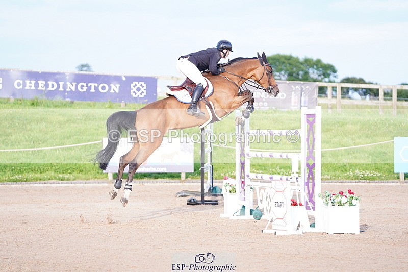 240802A-191030-06199 - Cls 20 Area Trial