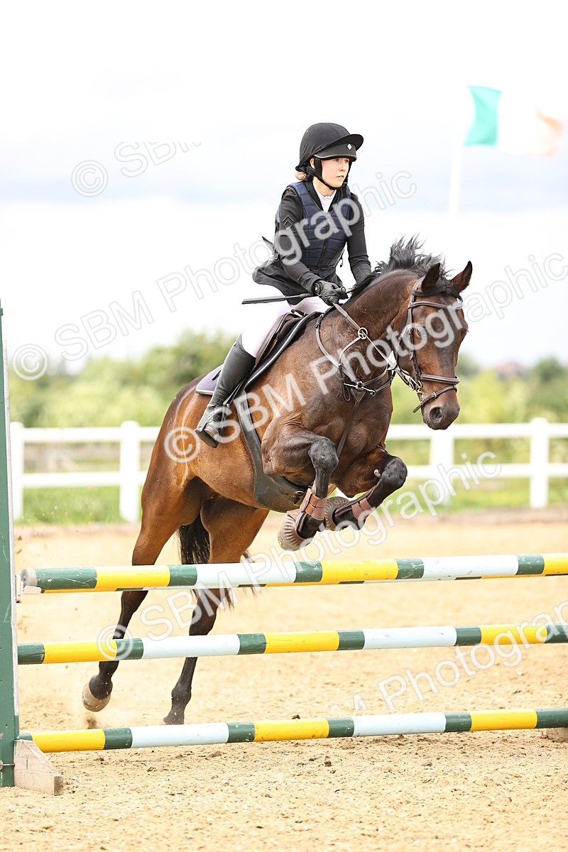 SBM_002555 - 90cm