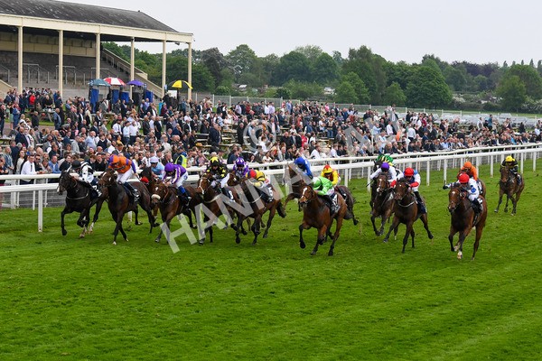 190523-Race 7-Kuwait City-0946 - Race 7 5.15pm Irish Champions Festival Handicap