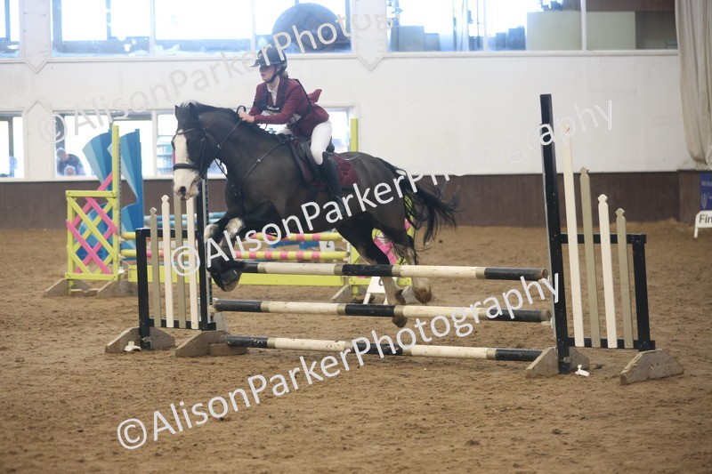 20260321-2967 - Class 6 - 80cm