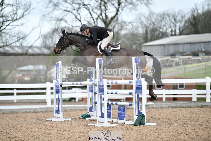 240124A-133124-00717 - Cls 4 Snr 1.15m