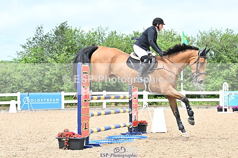 240523A-114854-01701 - Cls 2 Newcomers