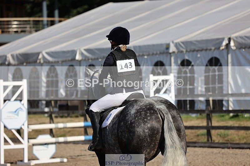 250821A-085648-12789 - NAF Round 1 Start to 9.30