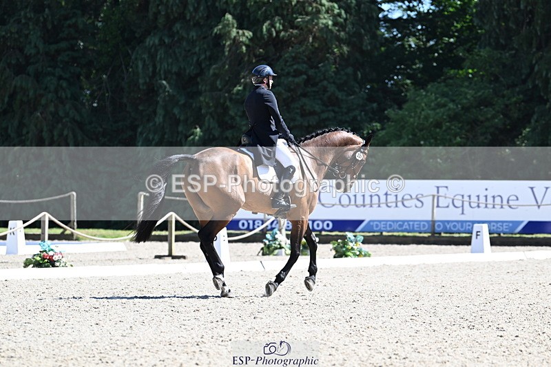 250522A-153318-04090 - C-224-James.Trevatt-LEXINGTON.D