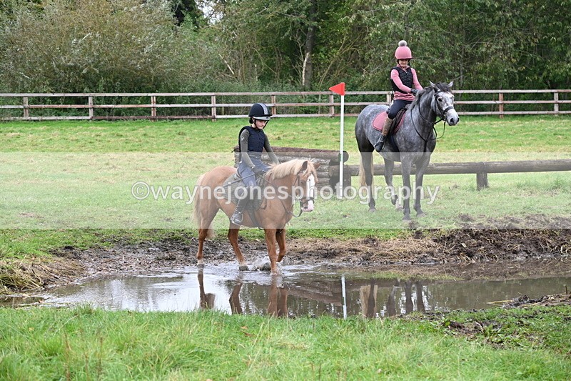 WJ6_6897 - Time at Photographer 13:06 to 13:23