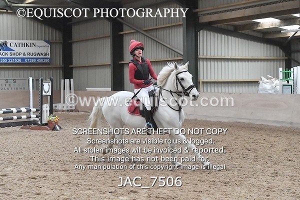 JAC_7506 - Class 3 Arena Eventing BE70 0.70m