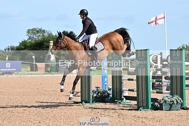 240726A-161652-02464 - Cls 5 National 1.30m Open