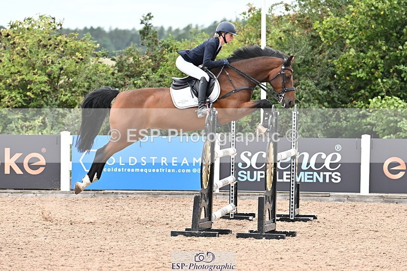 250820B-122530-00543 - Cls 3 Snr 1.05m Open