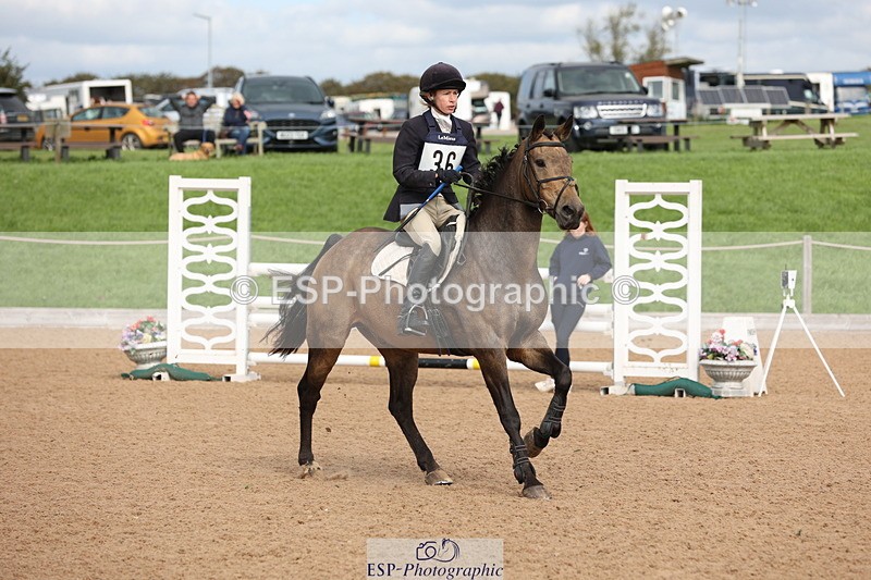 230923A-130604-00731 - 90 SJ 12.30 to End