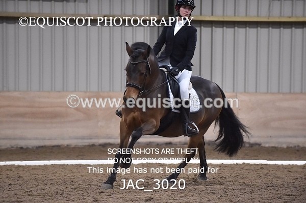 JAC_3020 - CLASS 8 PRELIM 1