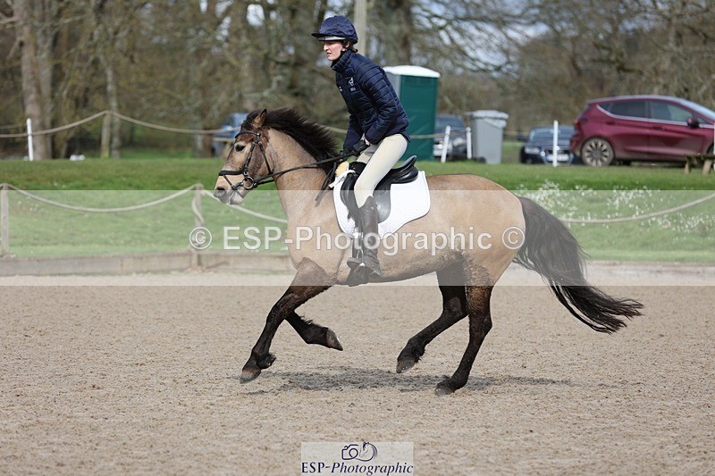 240326-103853-00330 - 70cm