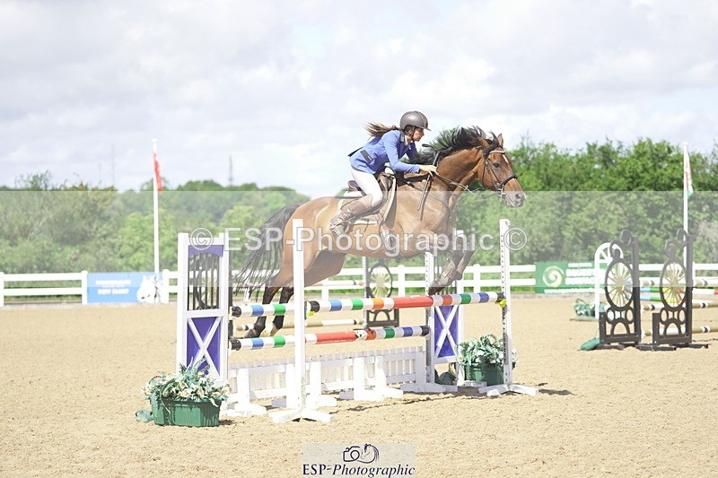 230729A-112236-04824 - Cls 21 Discovery & 1m Open