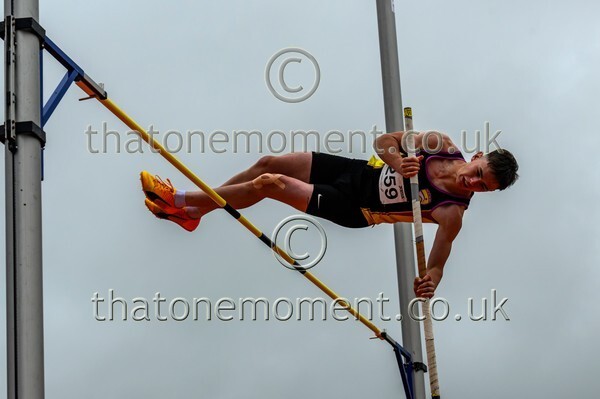 ComMast25-912425 - Field Male Set Two