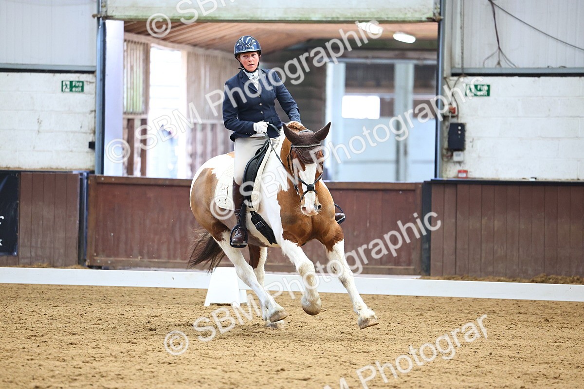 SBM_007168 - Class 20/23 - Elementary & medium FSM