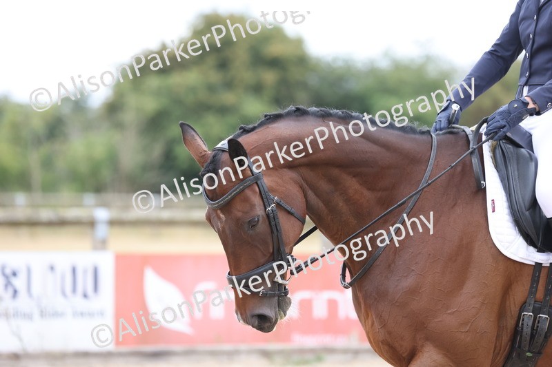 20250706-0248 - Class 14 - Prelim 6