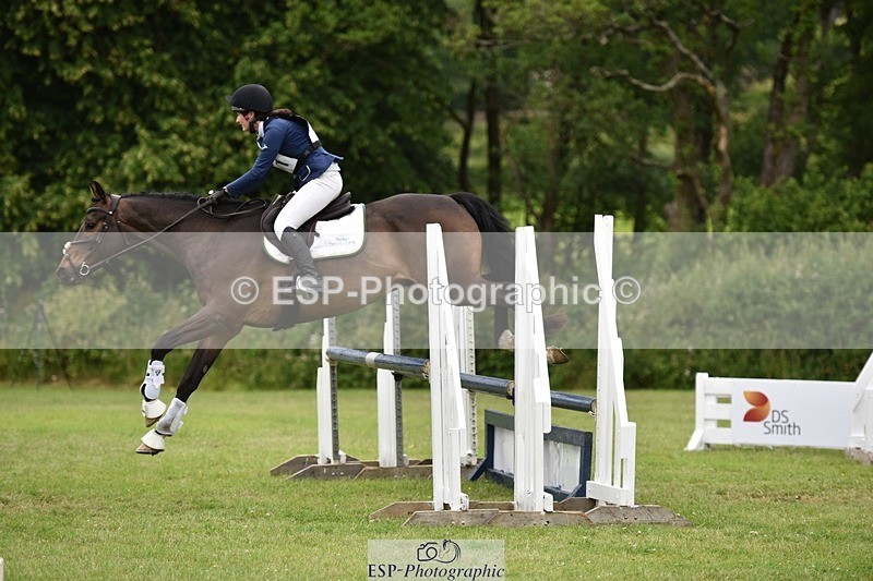 140103-004458-05014 - BE 100 SJ 14-00 to 15-00