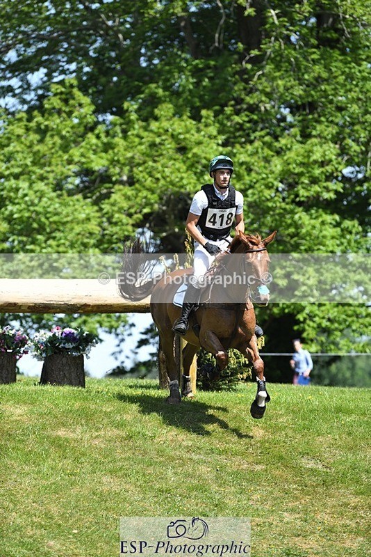 230528-110431-16409 - 418-ARTFUL_TRINITY-Max_Warburton-XC