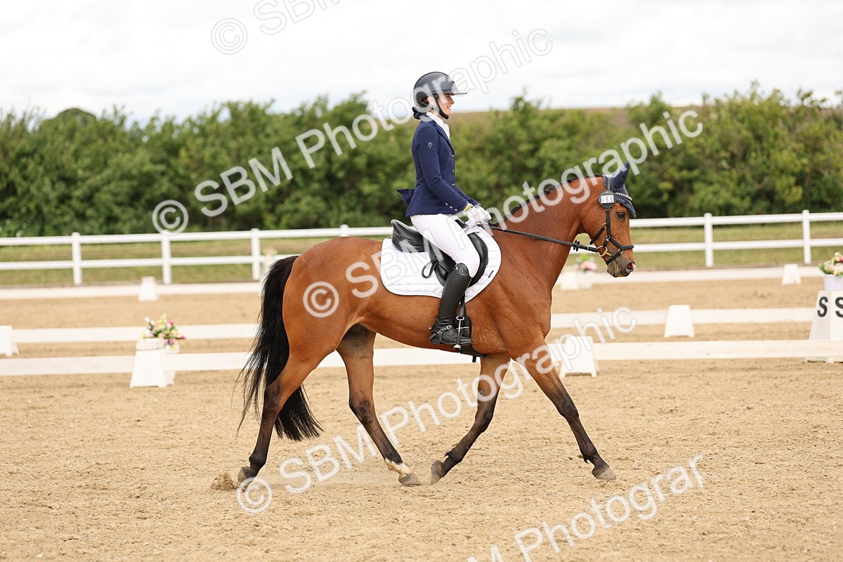 SBM_003410 - Class 6a - Novice 5 - 13.17-14.21