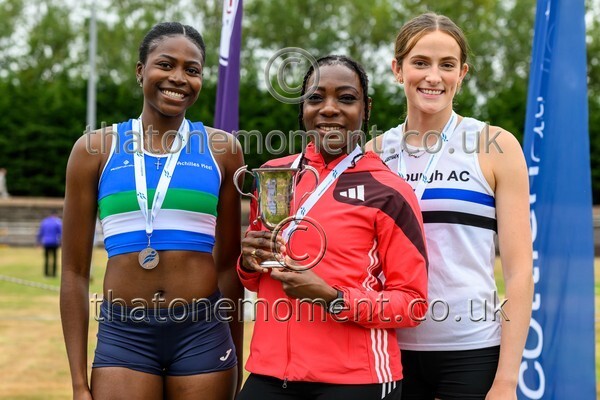 Sen25SAT-914497 - Medals