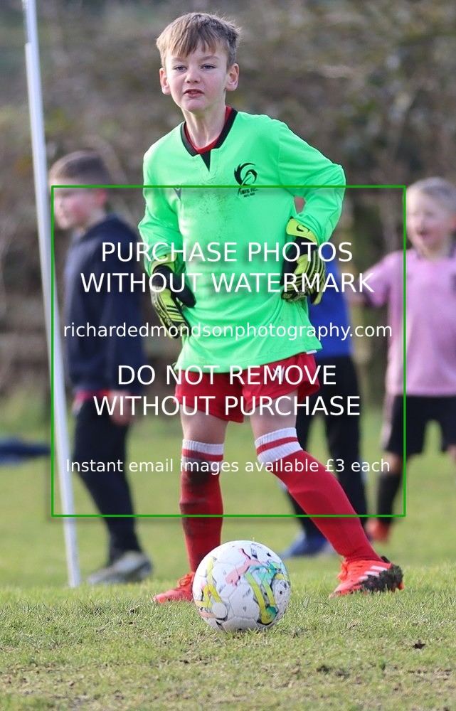 IMG_4789 - Ibis Utd vs Ambleside (1/2/25)