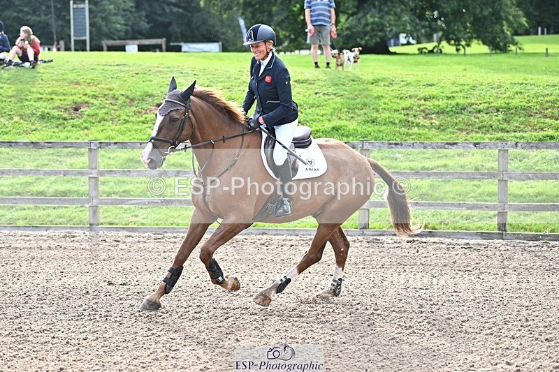 230826-173155-22673 - Masters