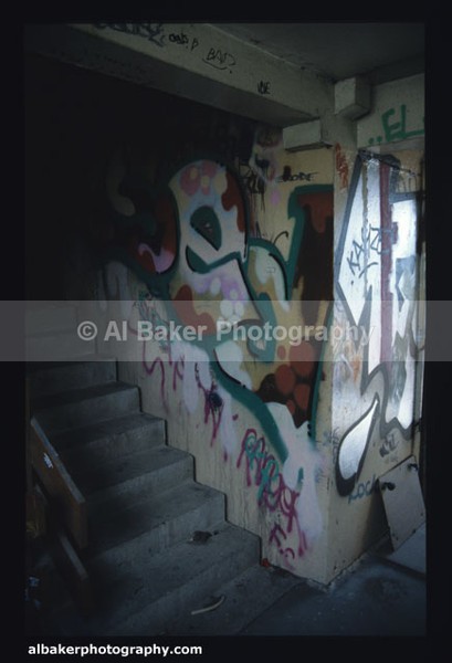 Be16 - Graffiti Gallery (6)