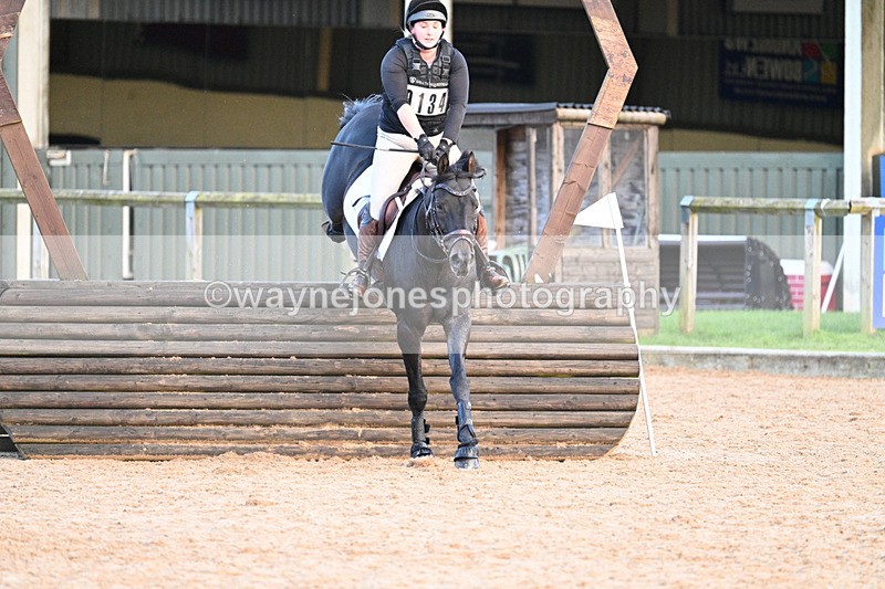 WJ7_7010 - Time 17:12 to 17:30