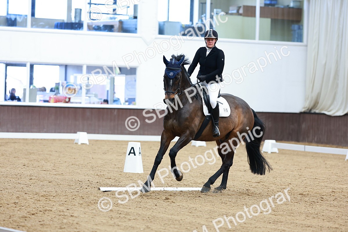 SBM_007734 - Class 7 - N2