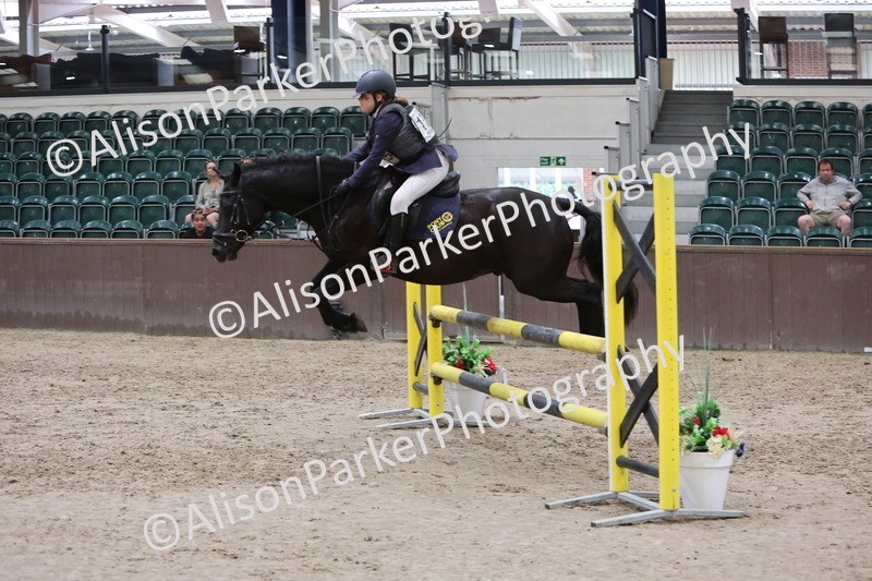 20250622-10657 - PC80 Qualifier - Round 2