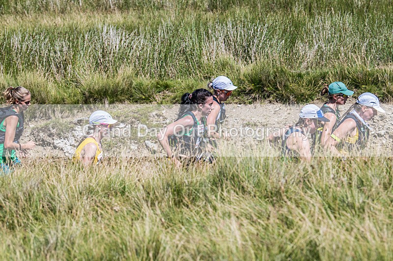 Tebay-11 - Tebay Fell Race Saturday 12th July 2025