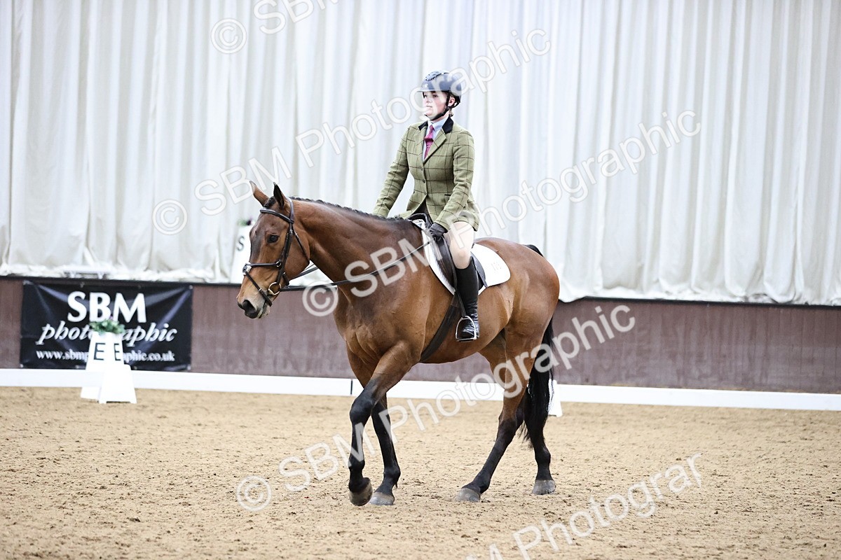 SBM_002211 - Class 6-9  - Novice 1-Elementary 1