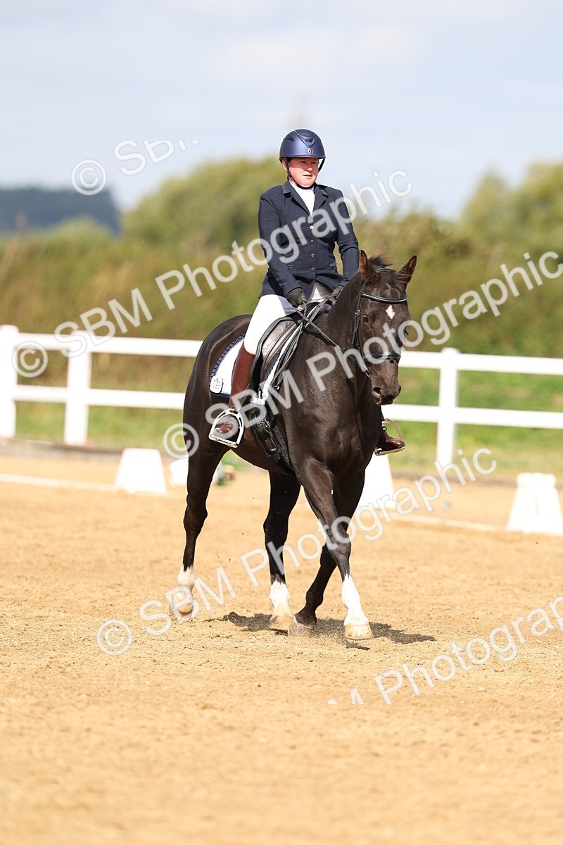 SBM_011686 - Class 1 - Prelim 19 - 10.50-11.46