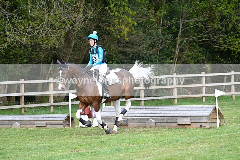 WJ7_6180 - 60cm Time 11:12 to 11:36