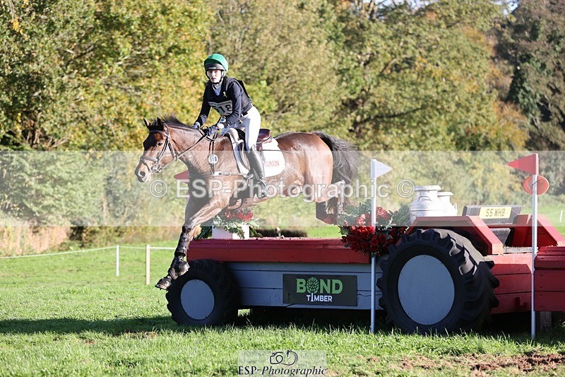 241026-153925-14535 - 518-Carla.Williamson-POWERS