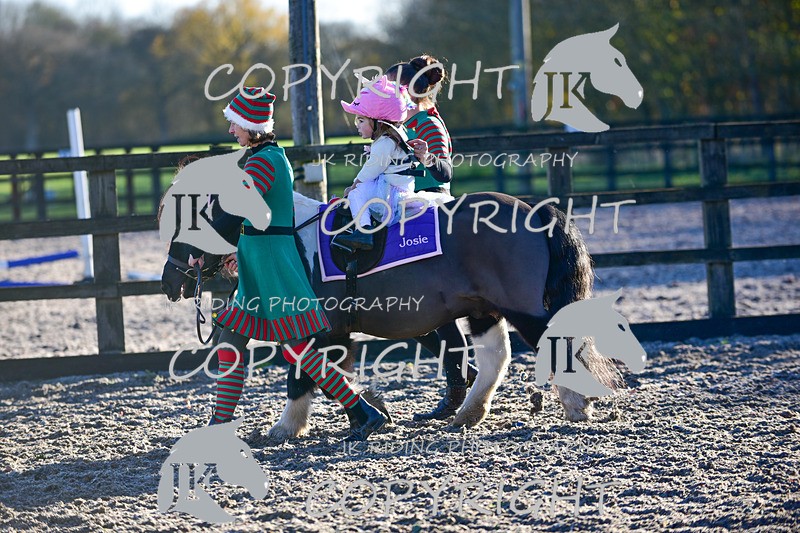 SBP_0579 - 10am - 11am