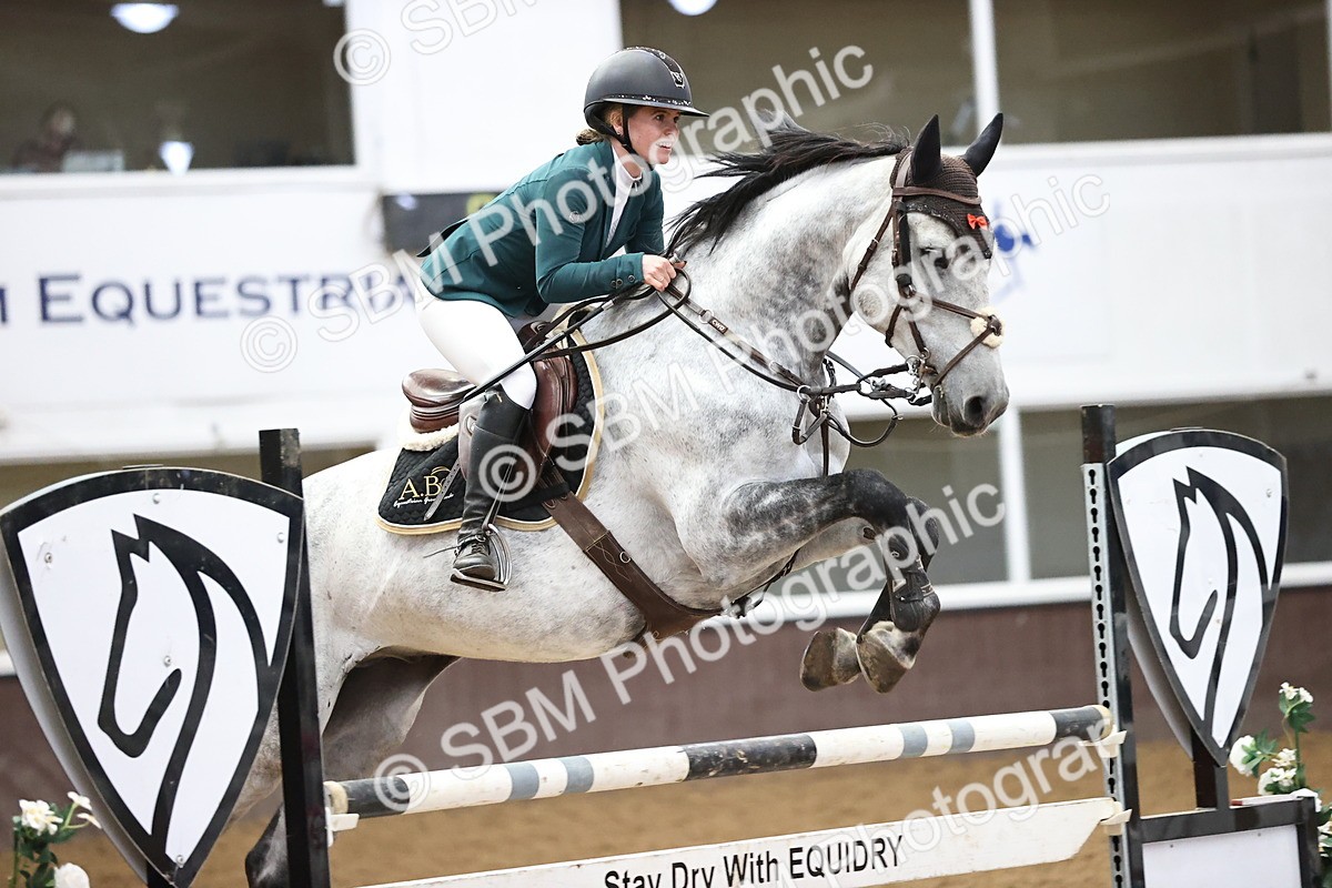 SBM_003132 - Class 10- Senior Discovery - 1.00m