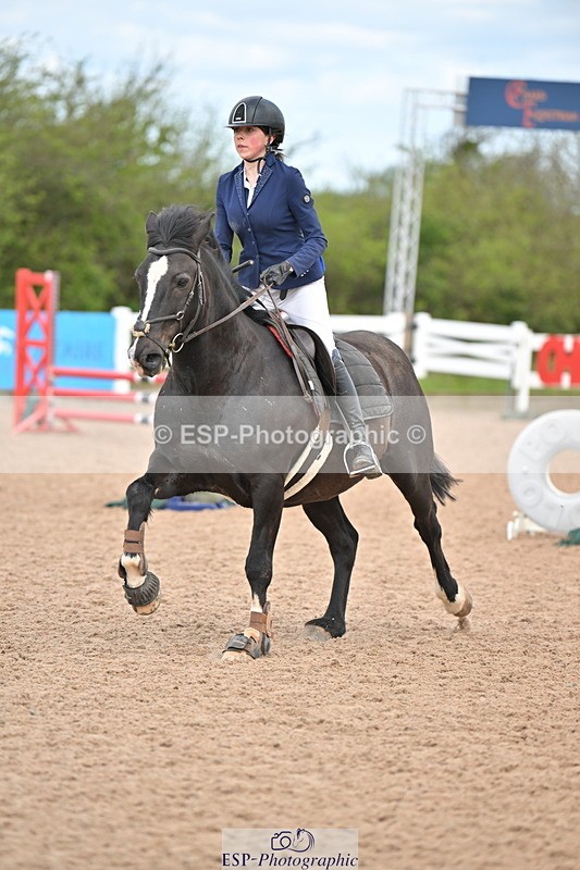 240504A-112322-00641 - Cls 14 & 15 Club & Schools 70cm