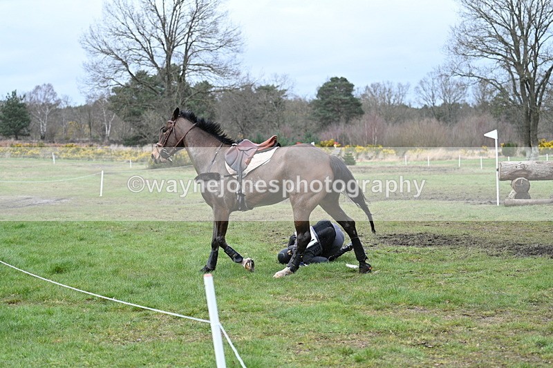 WJ7_6523 - Time 14:15 to 14:34