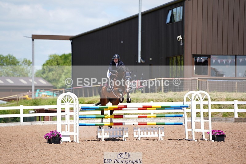 240525A-123248-05976 - Cls 16 Snr 1.20m Open