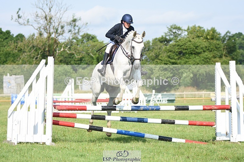 230625-091548-00165 - SJ 90cm 9.00 to 10.00