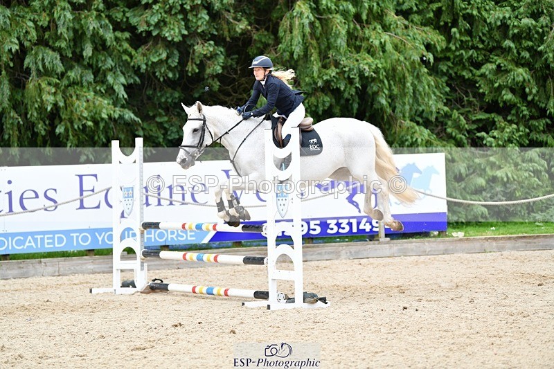 240712-114749-33086 - Cls 137 British Novice and 90cm Open