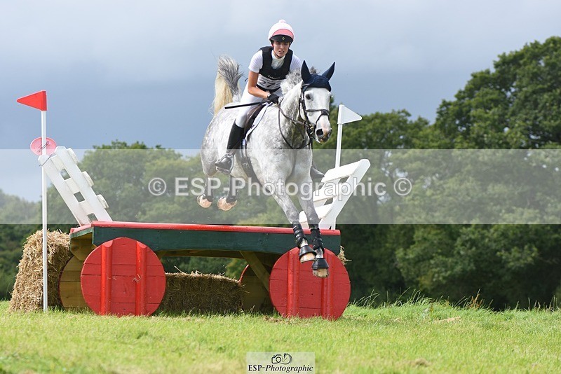 230820X-135940-3475 - BE100 XC 12.43 to 14.00