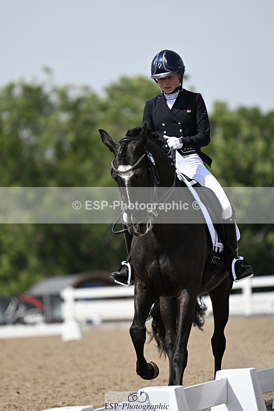 250621-151909-10837 - Cls 32 - Medium 5, Start to 16.15