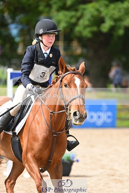 230824-141752-04516 - Round 2 Start to 15.00 coursewalk